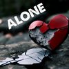 heartbroken4830