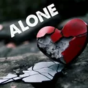 @heartbroken4830