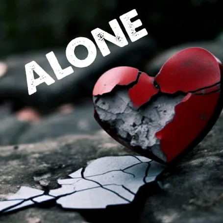 @heartbroken4830