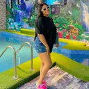 @boricsuppositorybybecky