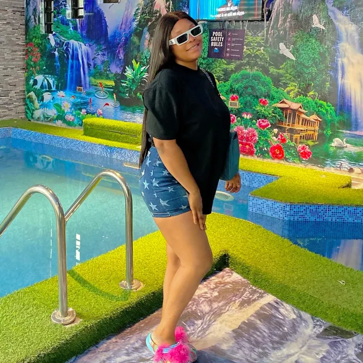@boricsuppositorybybecky