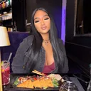 @noirabe31