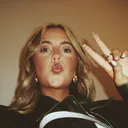 @sineadmca1612