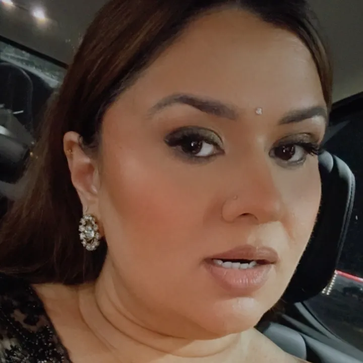neha.g2626