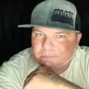 @az.the.rev