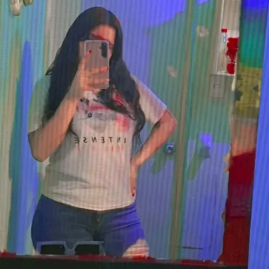 @flormarquez2