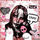 @habibi_2227