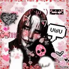 @habibi_2227