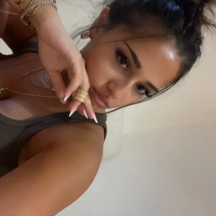 @gretanuccii