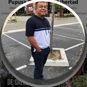 @joseluisrivas71