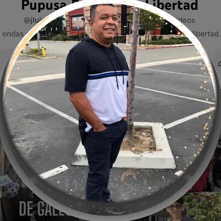 joseluisrivas71