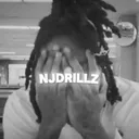 @njdrillz