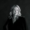 atlweddingphotographer