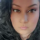 @kentuckylove79