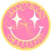 anyelis_looms
