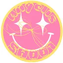 @anyelis_looms