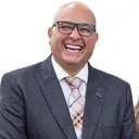 @opastormarciotavares