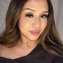 @nallely.g04