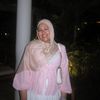 zaria7567