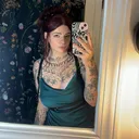 @sadie.tattoos