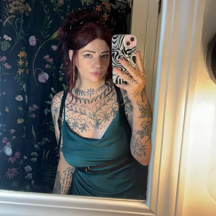 @sadie.tattoos