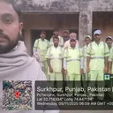 @wajidalibaldi19