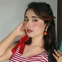 @prettyzinta313