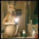 @samxxx977