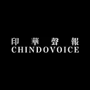 @chindovoice.id