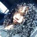 @blazindablasian