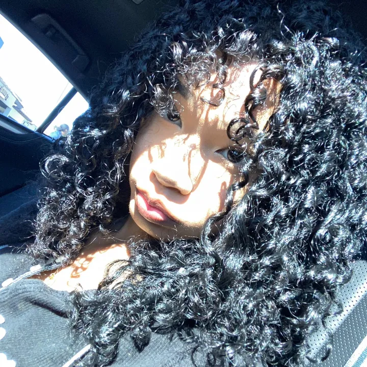 blazindablasian
