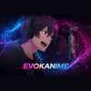 evokanime