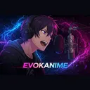 @evokanime