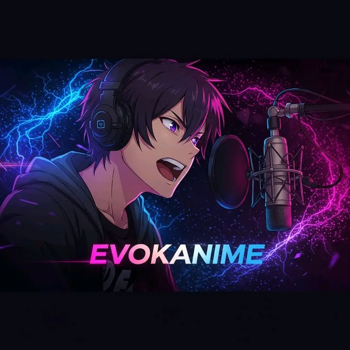 @evokanime