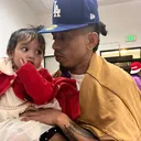 @singlejingle2