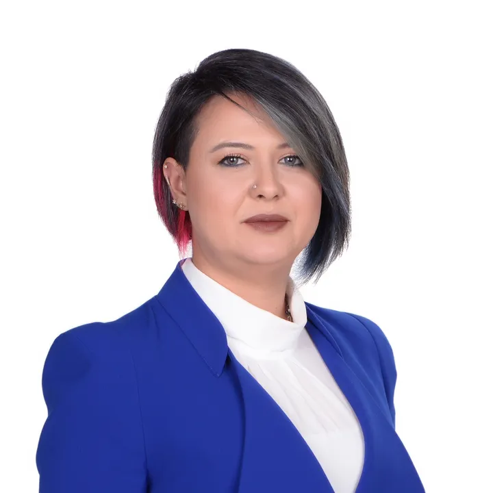 drderyacan