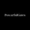 powarfulgates