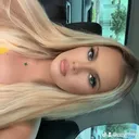 @neyisbay