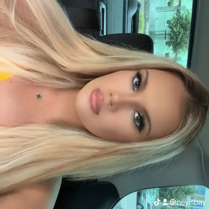 @neyisbay