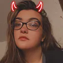 @justgettingby_est2001