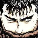 @tonganhokage