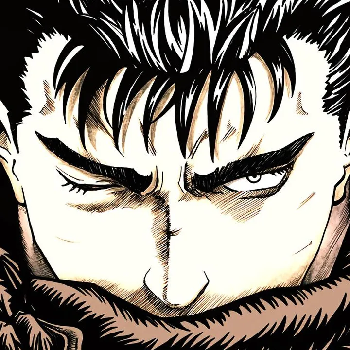 tonganhokage