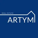 @artym_real_estate