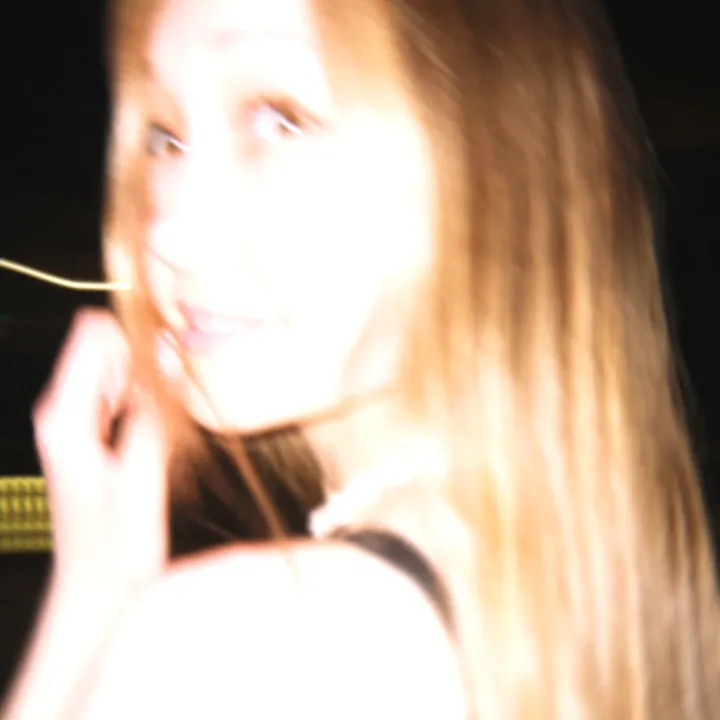 levs.ka