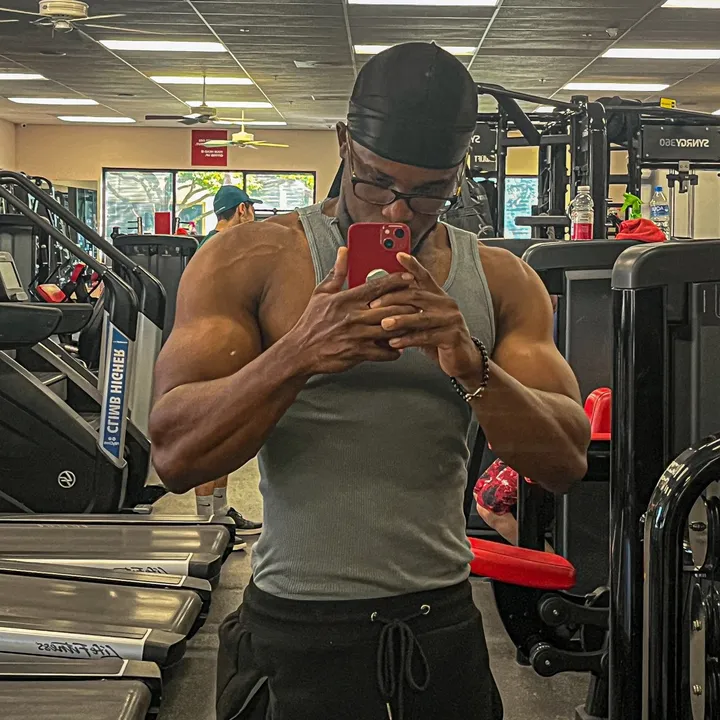jaleel.fit