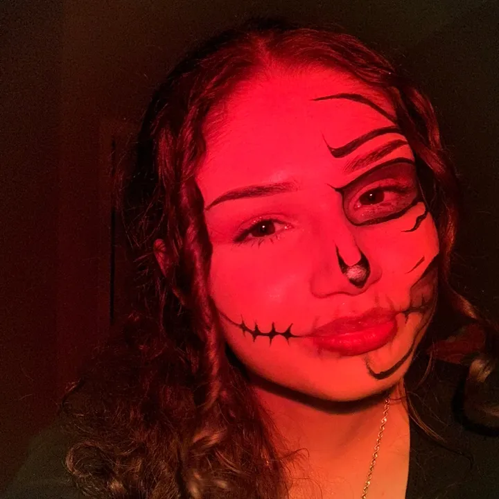 sspynx