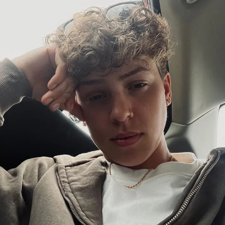 @.sxjb