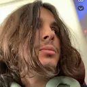 @virtuosekbl