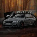 @phatezz
