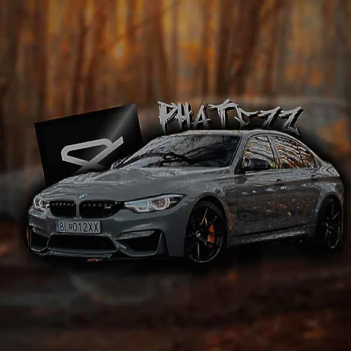 @phatezz